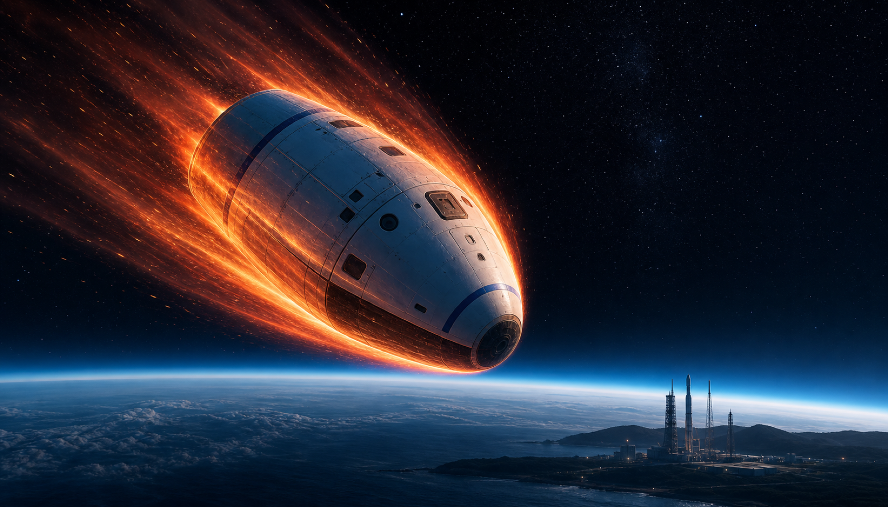 航空宇宙産業 国内週刊ニュース (2026-05-03〜2026-06-02)
